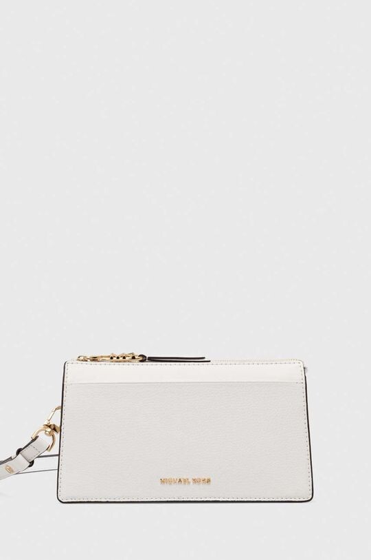 

Сумочка MICHAEL Michael Kors, белый