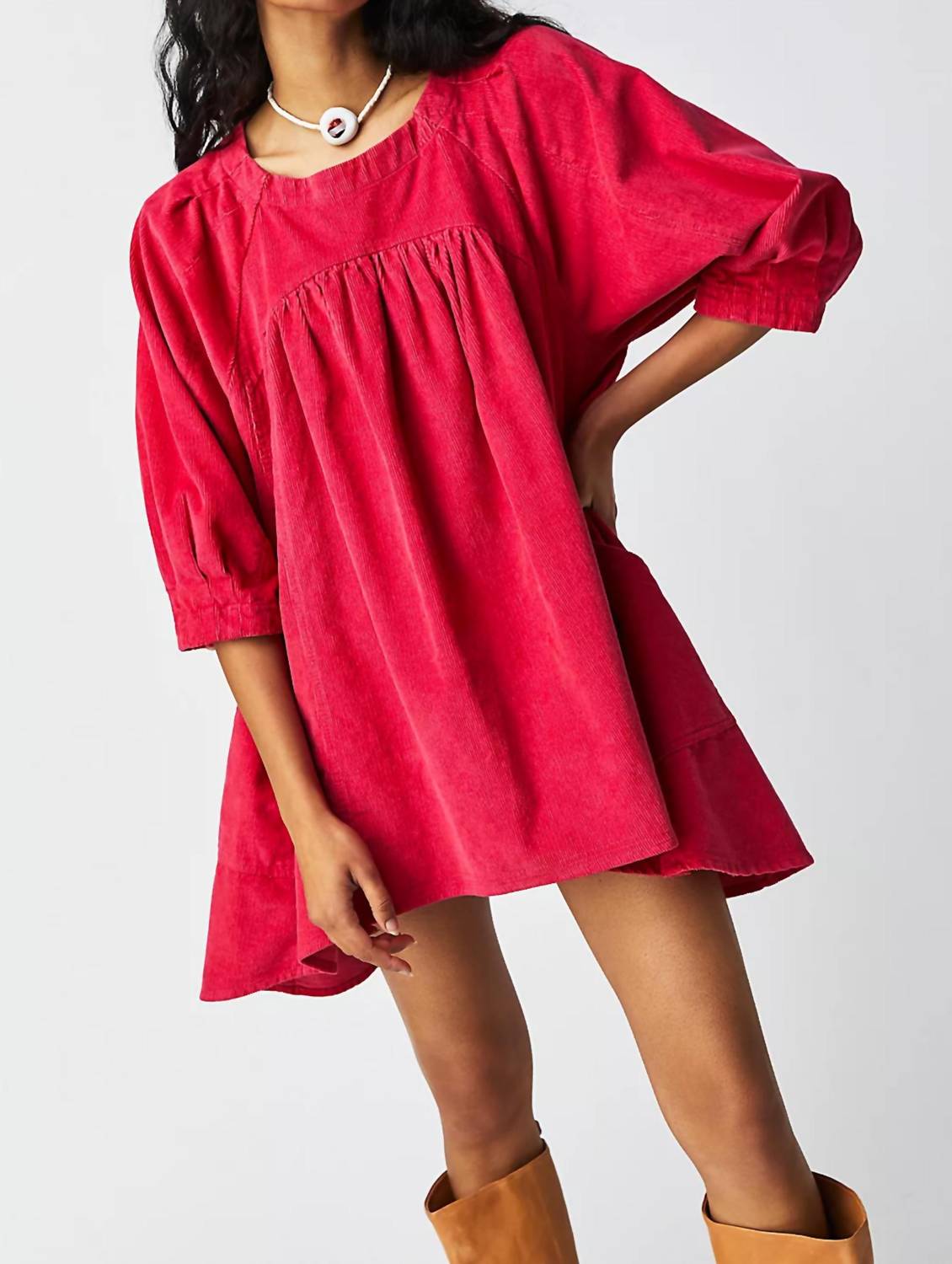 

Воспоминания о тебе в топе Mademoiselle Free People