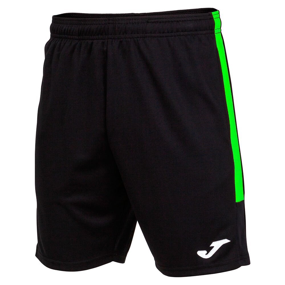 

Шорты Joma Eco Championship, черный