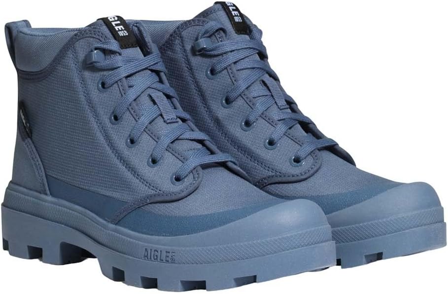 

Мужские кроссовки Aigle, Swamp