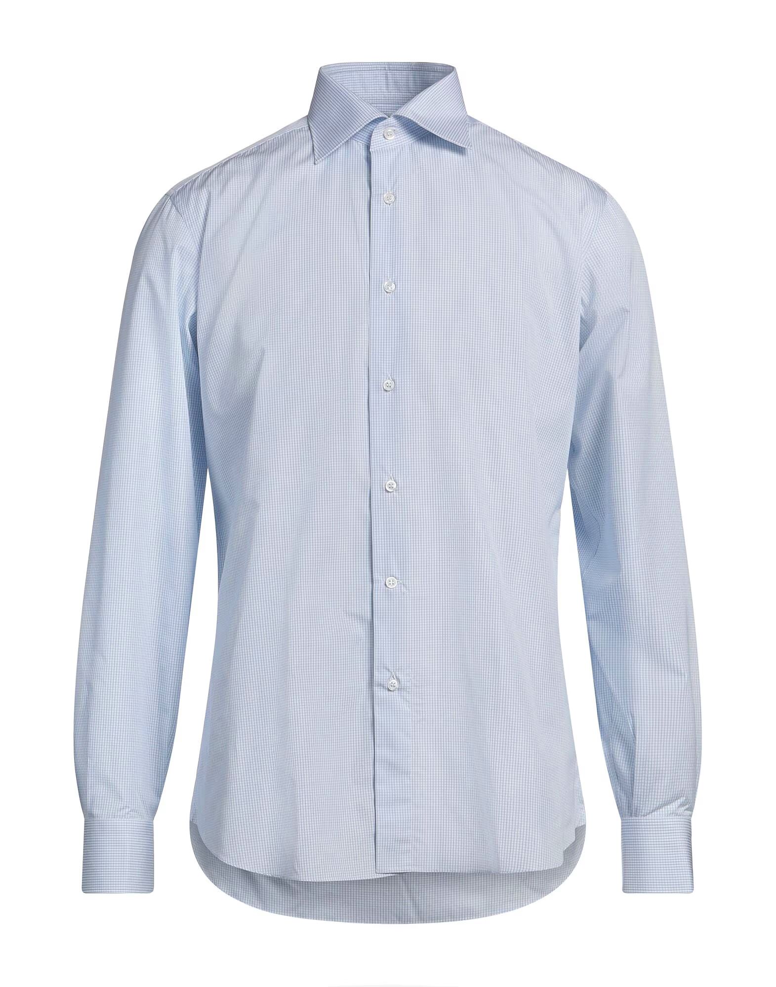 

Рубашка Fray, белый