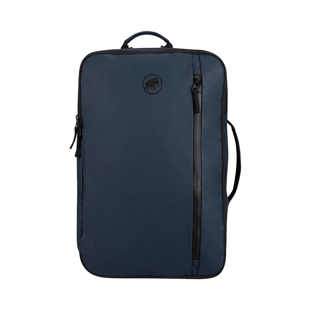 

Рюкзак Mammut Seon Transporter 25L, синий