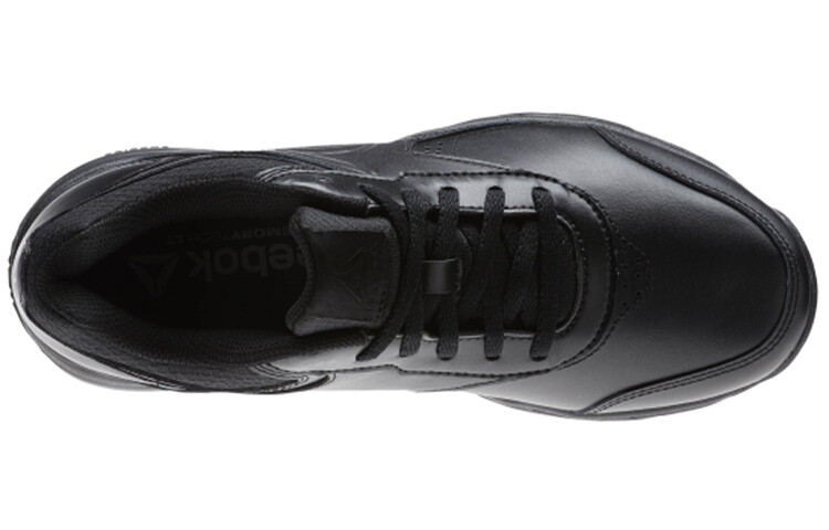 Кроссовки Reebok Work N Cushion 3.0 Женские — фото 2