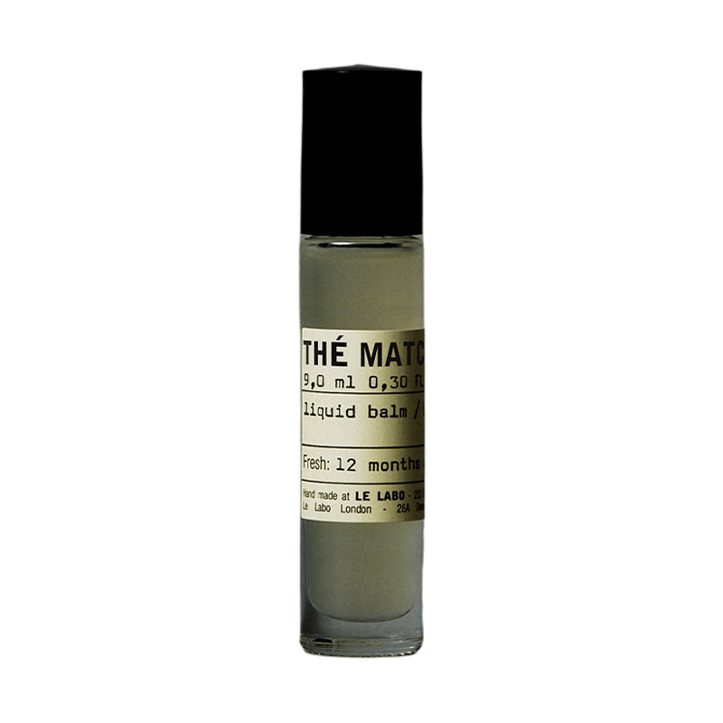 

Классическая коллекция matcha 26 мини набор пробников парфюмерной воды edp fig vetiver 15ml Le Labo