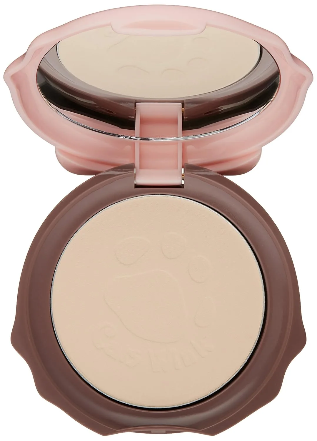 Маска для лица TONYMOLY — Cats Wink Clear Pact, 01 Clear Skin, 01 Clear Skin — фото 3