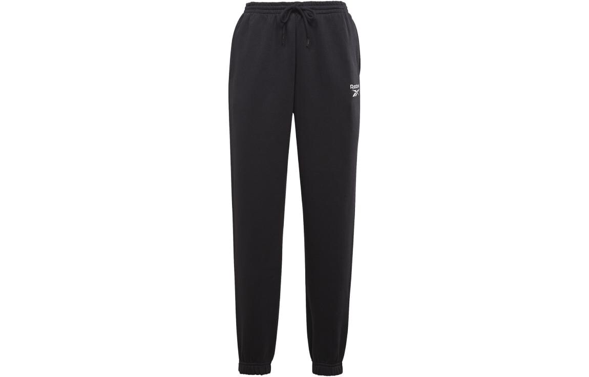 

Женские спортивные штаны Reebok, черный