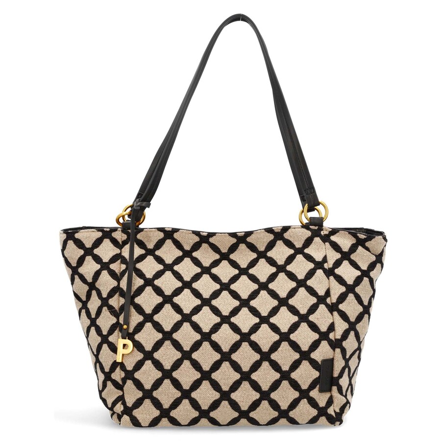 

Сумка через плечо Picard Circulus, Beige