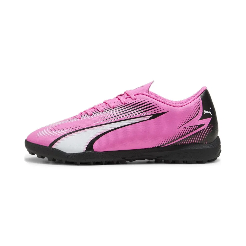 Мужские функциональные кроссовки Ultra Play TT от Puma — фото 2