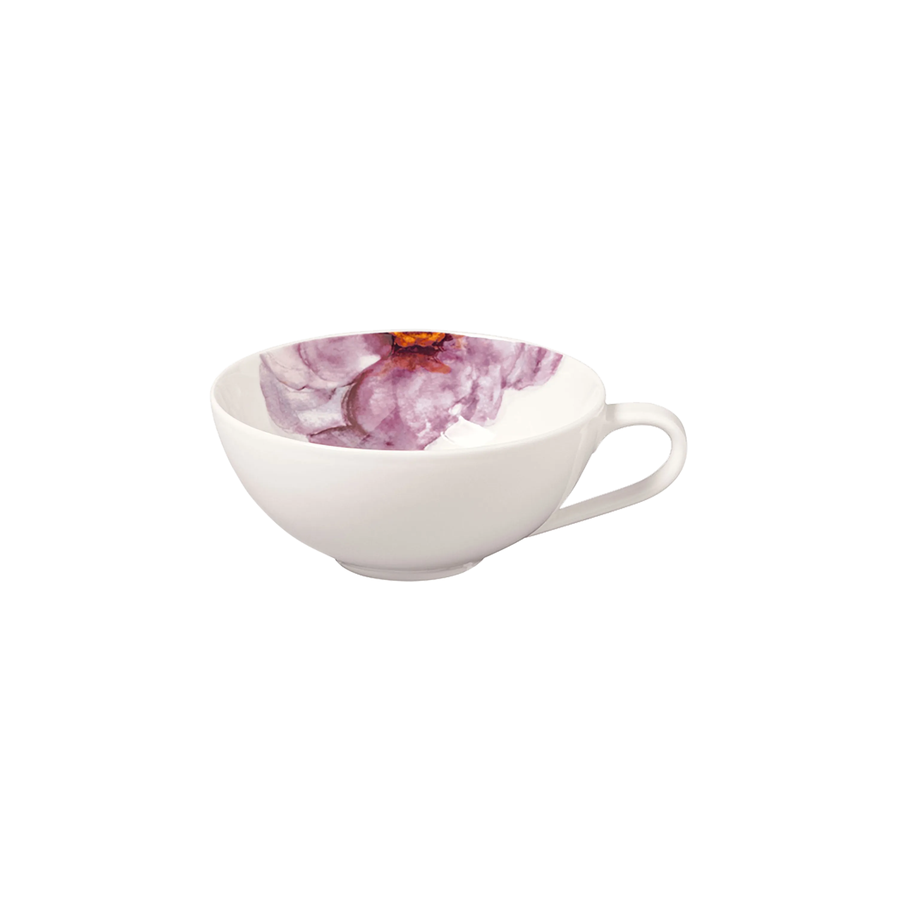 

Чашка из розового сада Villeroy & Boch, мультиколор