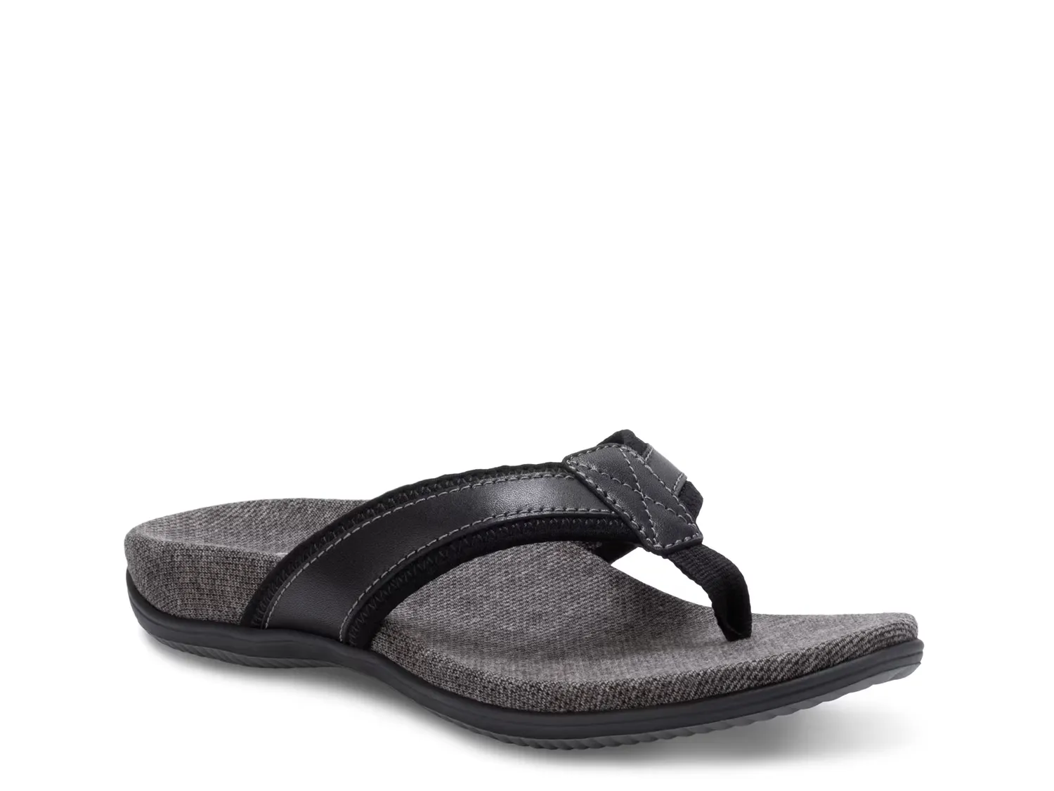 

Сандалии Camden Sandal Eastland, черный