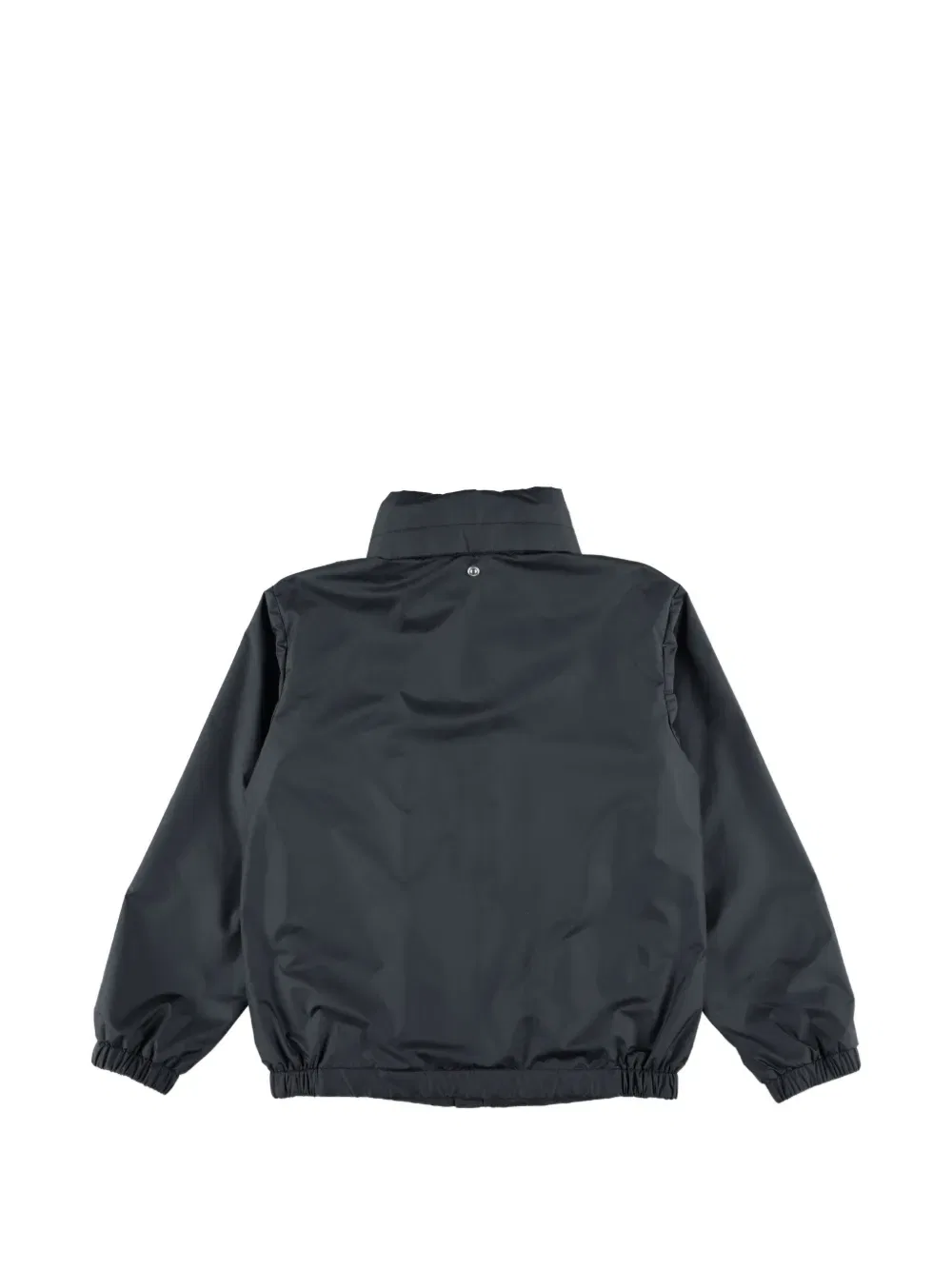 Куртка Gizem 3-в-1 Moncler Enfant, черный — фото 3