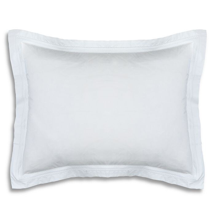 

Комплект Bella Sham, Standard Lili Alessandra, белый