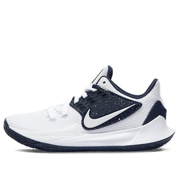 

Кроссовки kyrie low 2 tb Nike, белый