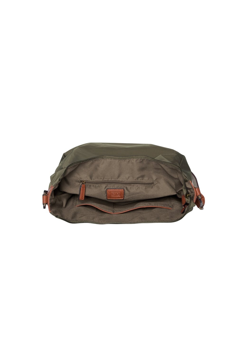 

Сумочка camel active, хаки