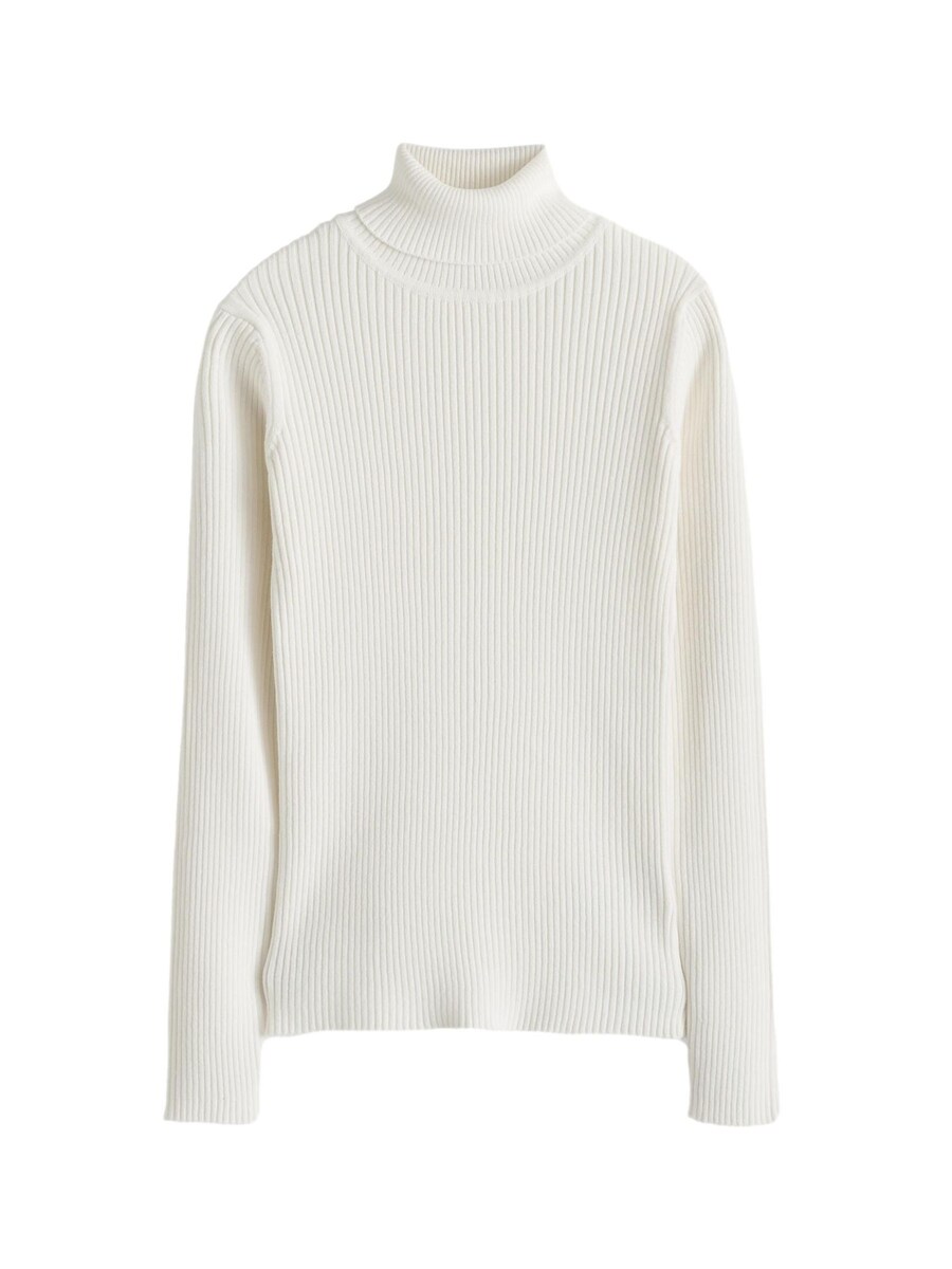

Свитер Next Sweater, экрю
