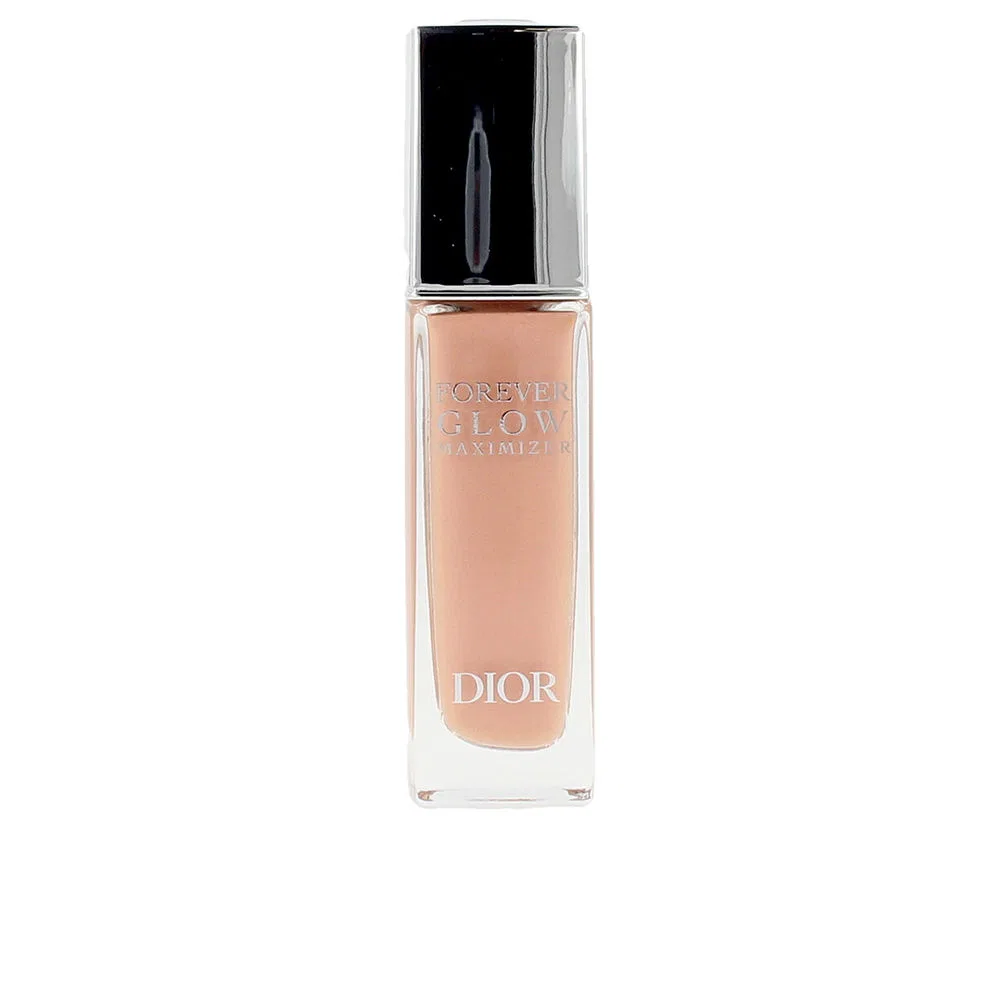 Иллюминайзер Forever Glow Maximizer Dior, 15 Peachy