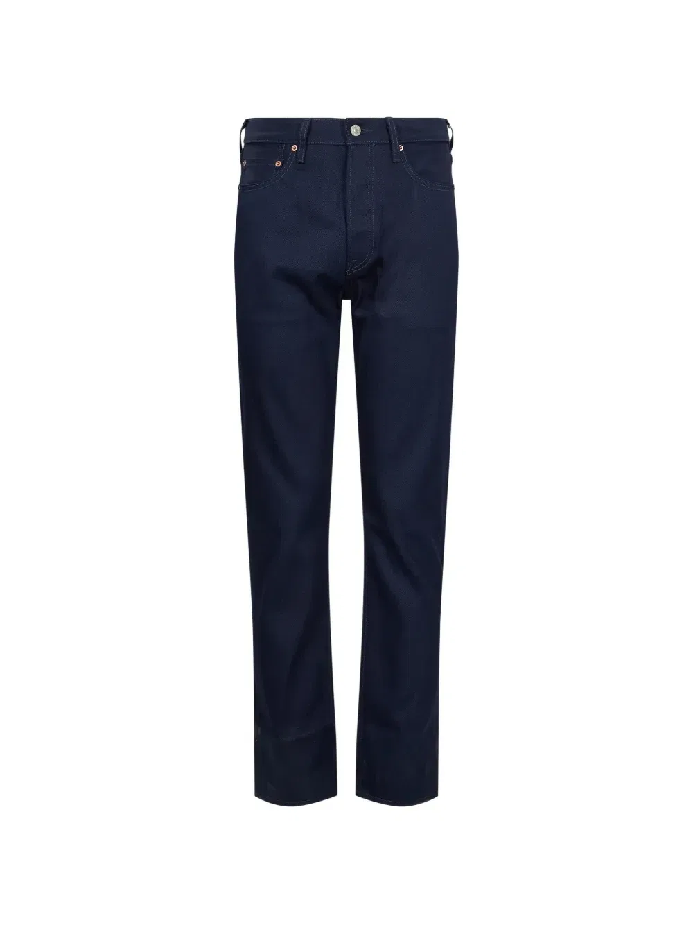 Джинсы Blue Tab 1980's 501 Levi's, синий