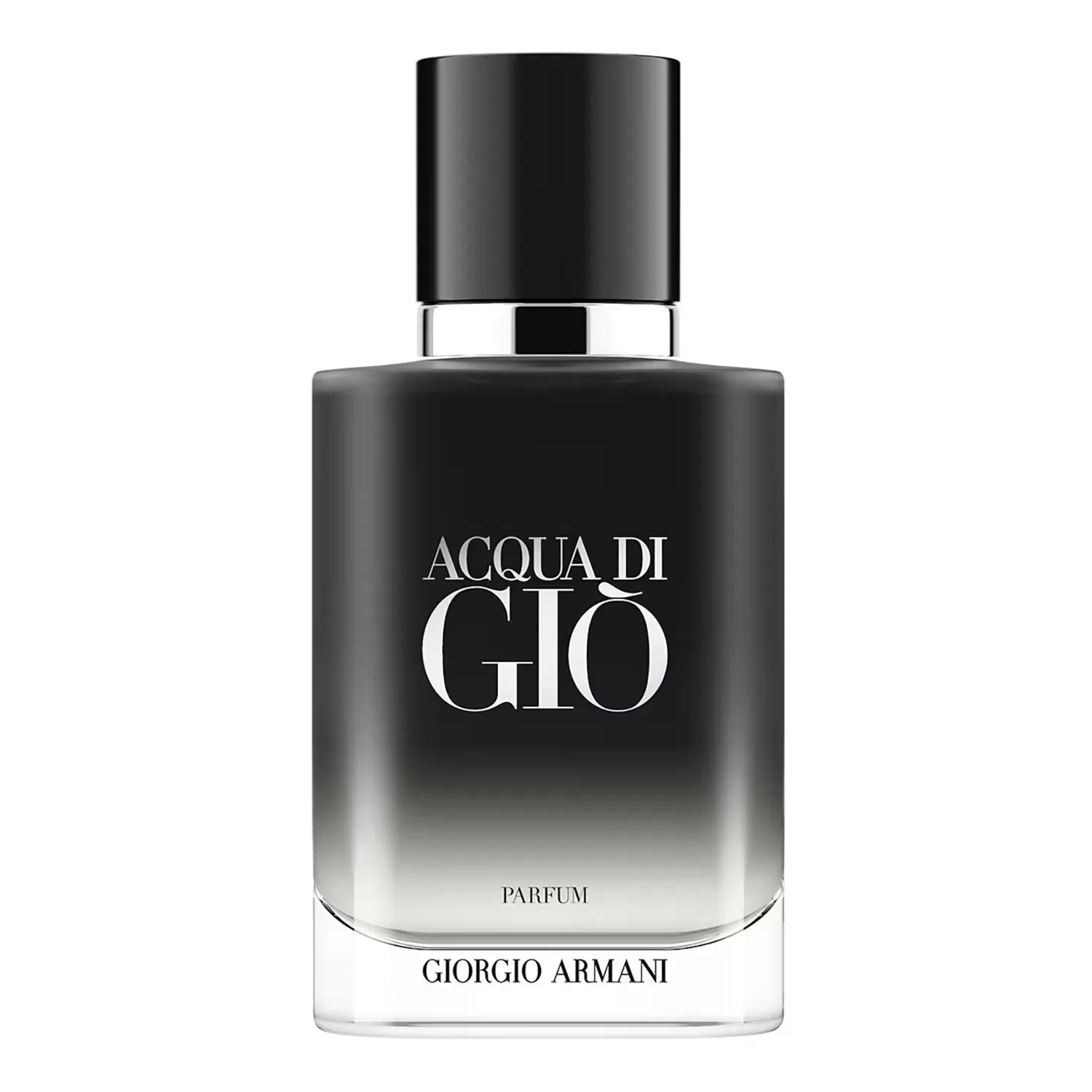 Парфюмированная вода Acqua di Giò Parfum Nachfüllbar 30 мл ARMANI, Nachfüllbar