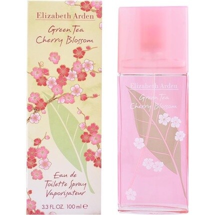 

Elizabeth Arden Зеленый чай Элизабет Арден, 100 мл, туалетная вода