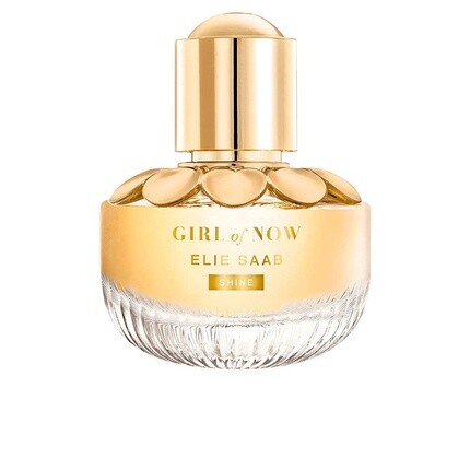 

Elie Saab Girl of Now Shine EDP Vapo 30 мл