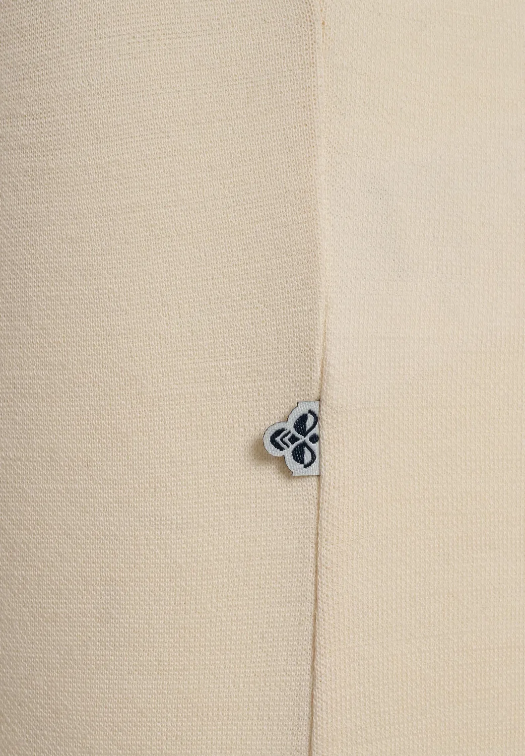 Унисекс - леггинсы - брюки Hummel, Whitecap Gray — фото 3