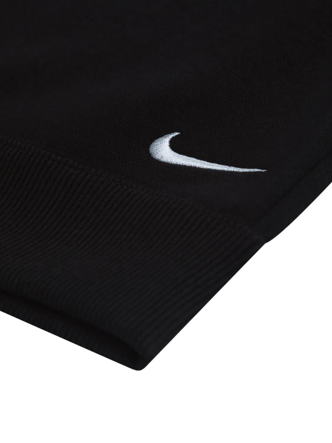 Nike Худи ACG черный — фото 2
