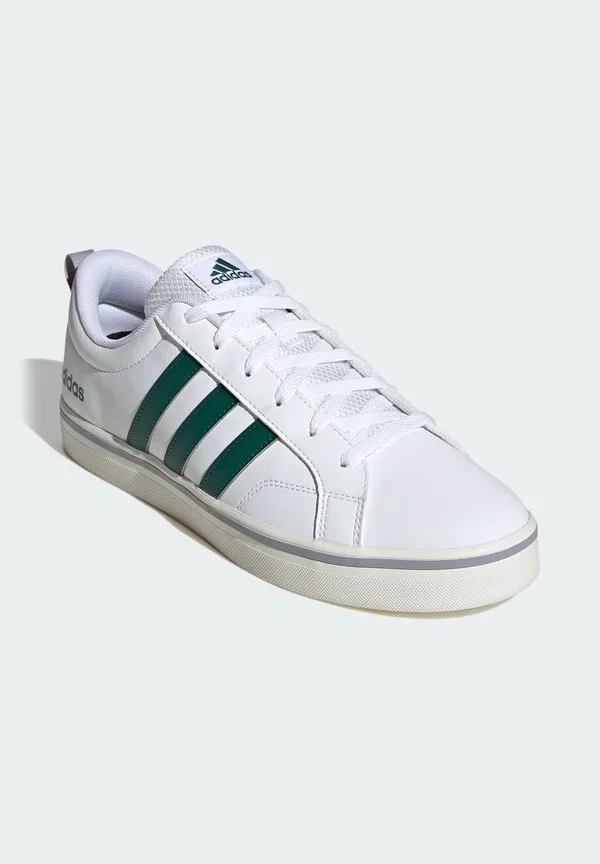 Кроссовки для тренировок Adidas Sportswear, Cloud White/Collegiate Green/Glory Grey — фото 2