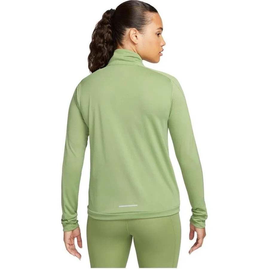 Спортивные леггинсы Dri-Fit Pacer Nike — фото 2