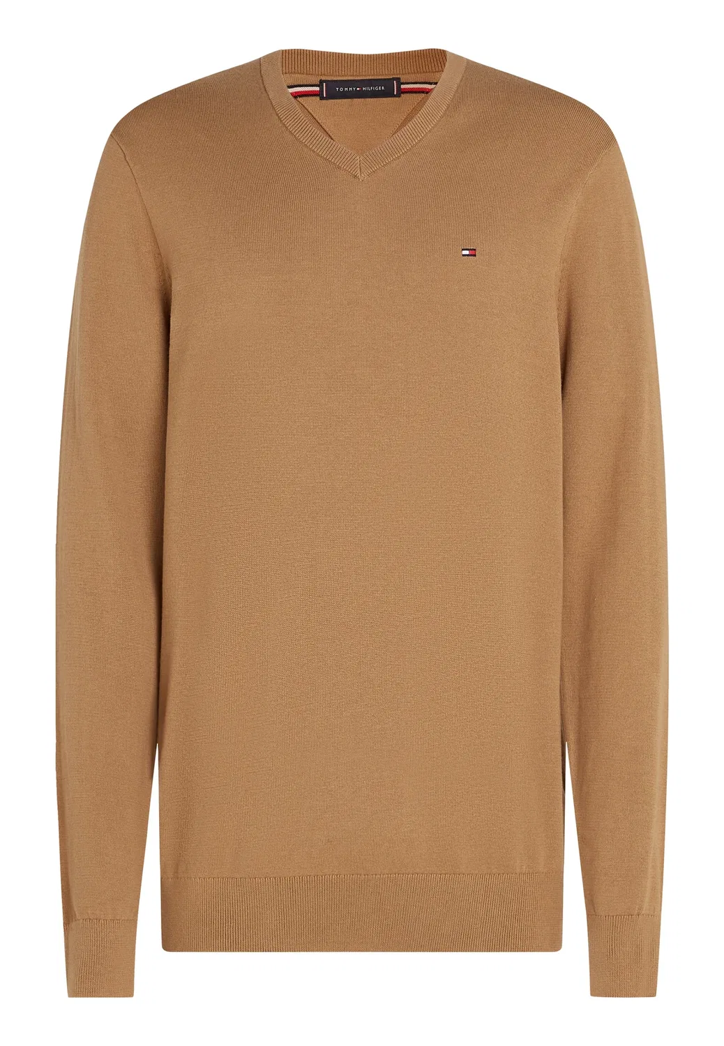Прыгун Tommy Hilfiger, Safari Canvas — фото 4