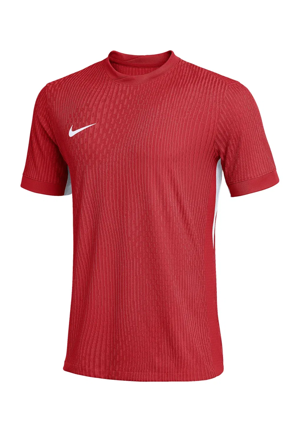 Vapor v trikot fussball - текстиль для командного спорта - трикоты - футбольная майка Nike Performance, Rotrot