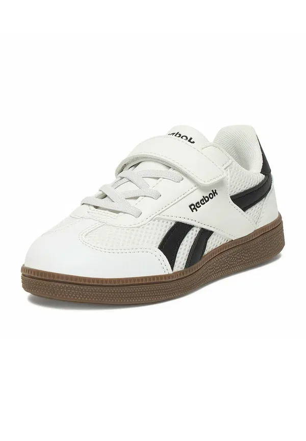 Кроссовки с защитой от холода Reebok Classic Leather, белый — фото 2