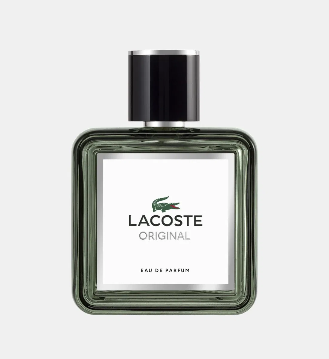 Lacoste Парфюмерная вода