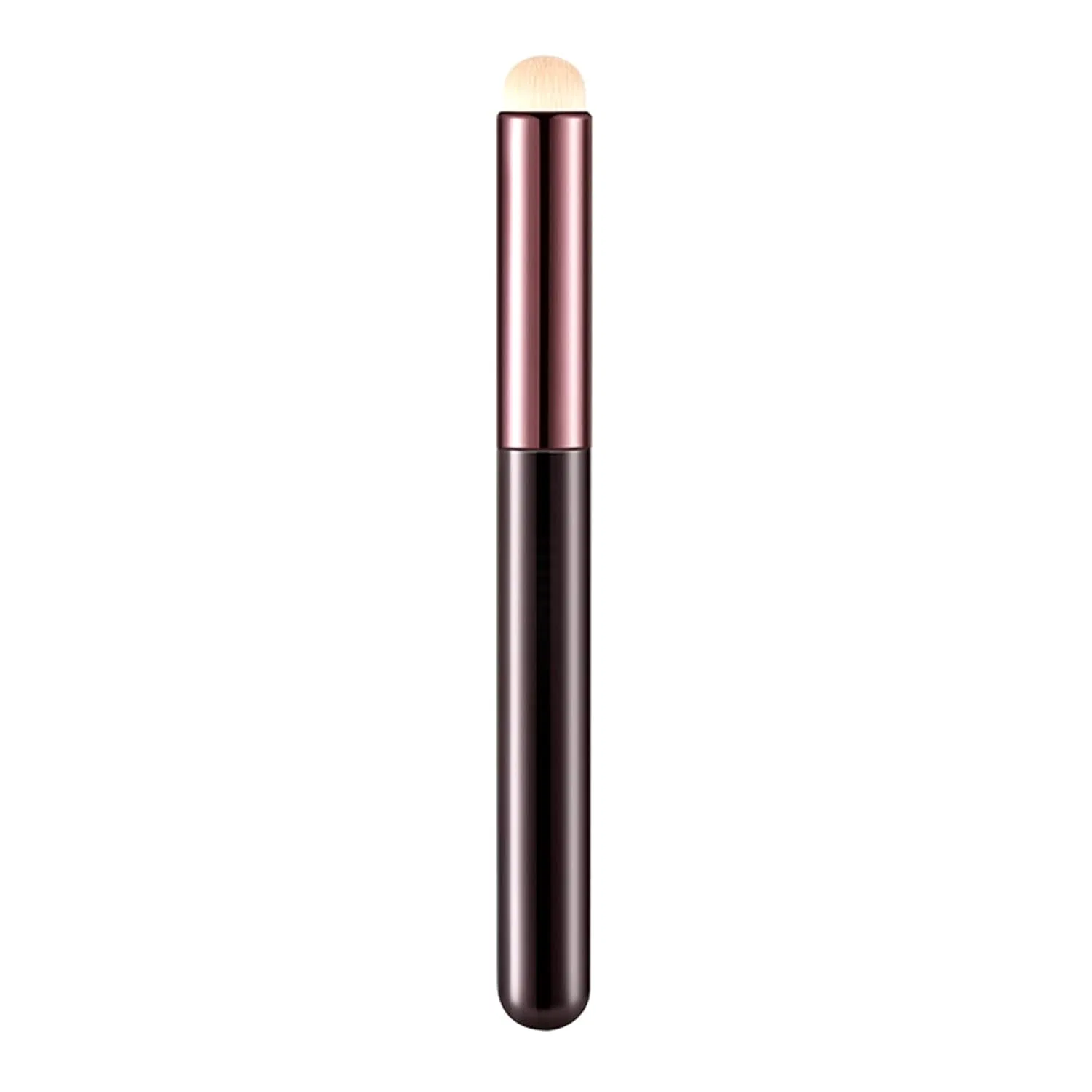 Кисть для губ Travel Lipstick Brush, MISUVRSE, многофункциональная — фото 3