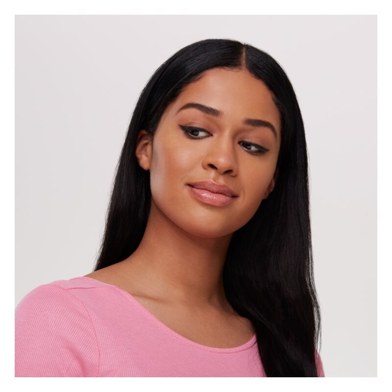 Каял подводка для глаз Essence Kajal Pencil, оттенок 01 Black 1 г — фото 4