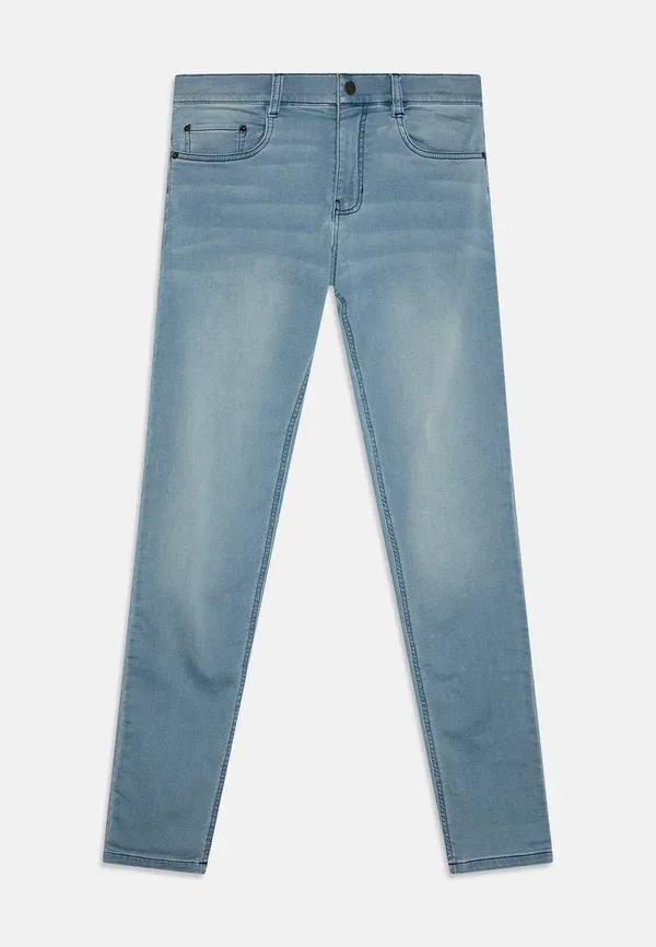 Брюки джинсовые Trousers Timberland, Bleach
