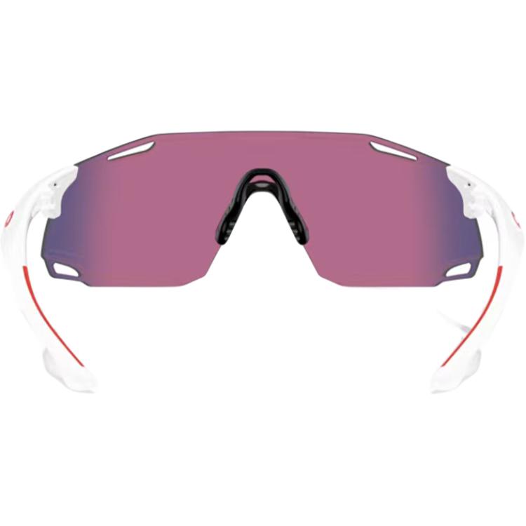 

Ветрозащитные очки для трейлраннинга Cybr Dyno Everyday Unisex Oakley