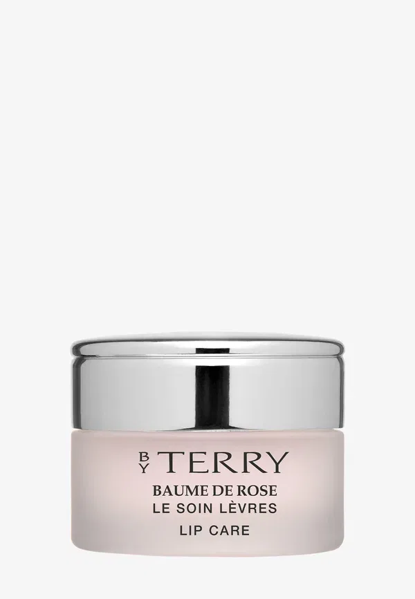 Бальзам для губ 10 г By Terry, цвет light pink