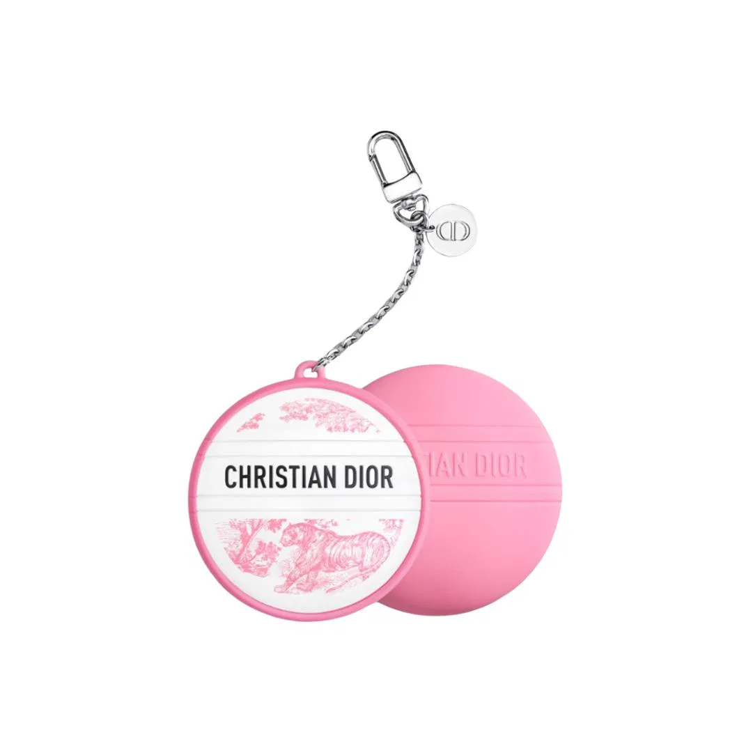 Крем для лица DIOR Jouy Print Limited Edition All Purpose Cream, 50 мл, DIOR