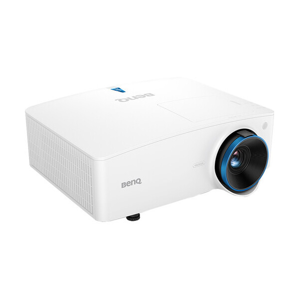 

Проектор BenQ LU935, белый