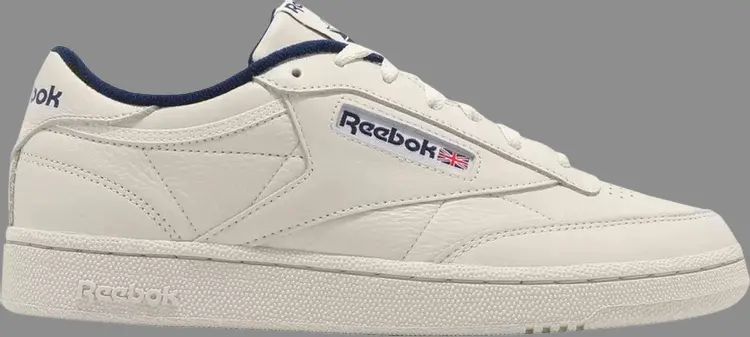

Кроссовки Reebok, пломбир, Серый, Кроссовки Reebok, пломбир