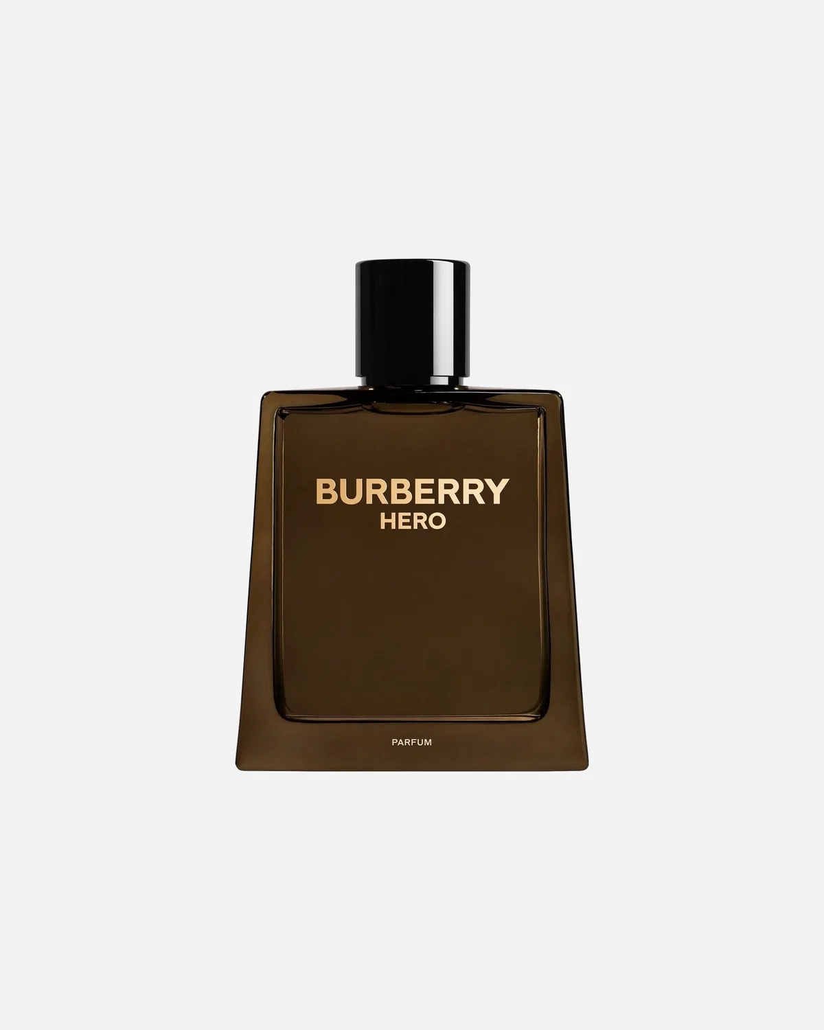 Парфюм hero Burberry, 150 Ml