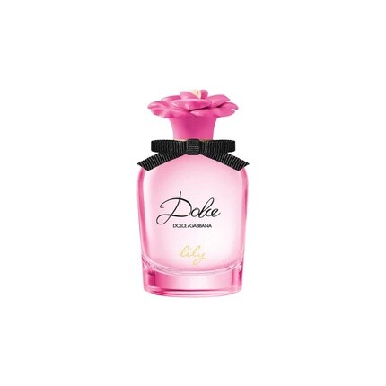 

Туалетная вода-спрей Dolce & Gabbana Lily for Women, 2,5 жидких унции