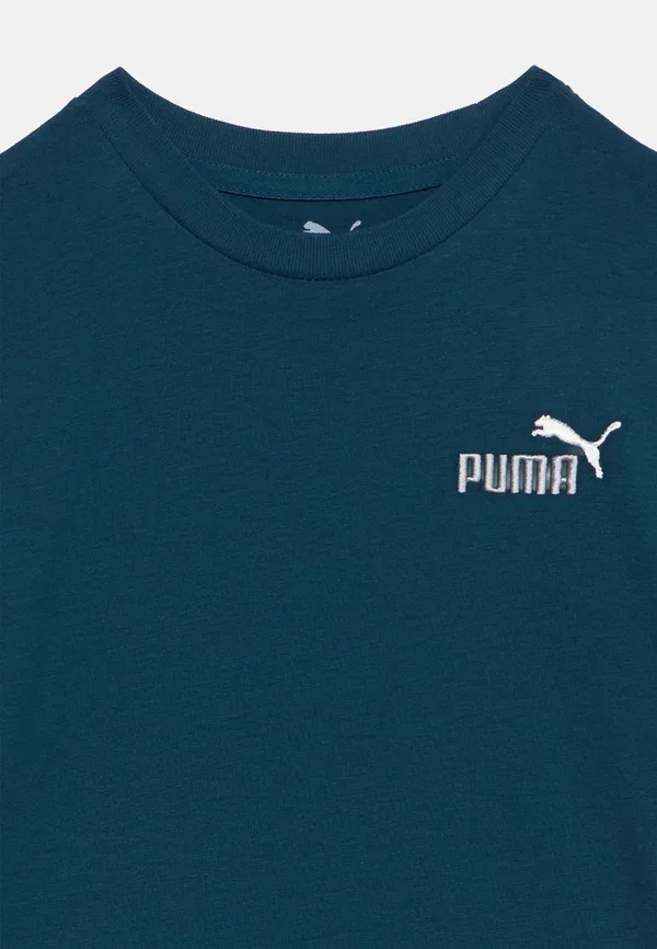 Футболка Puma — фото 3
