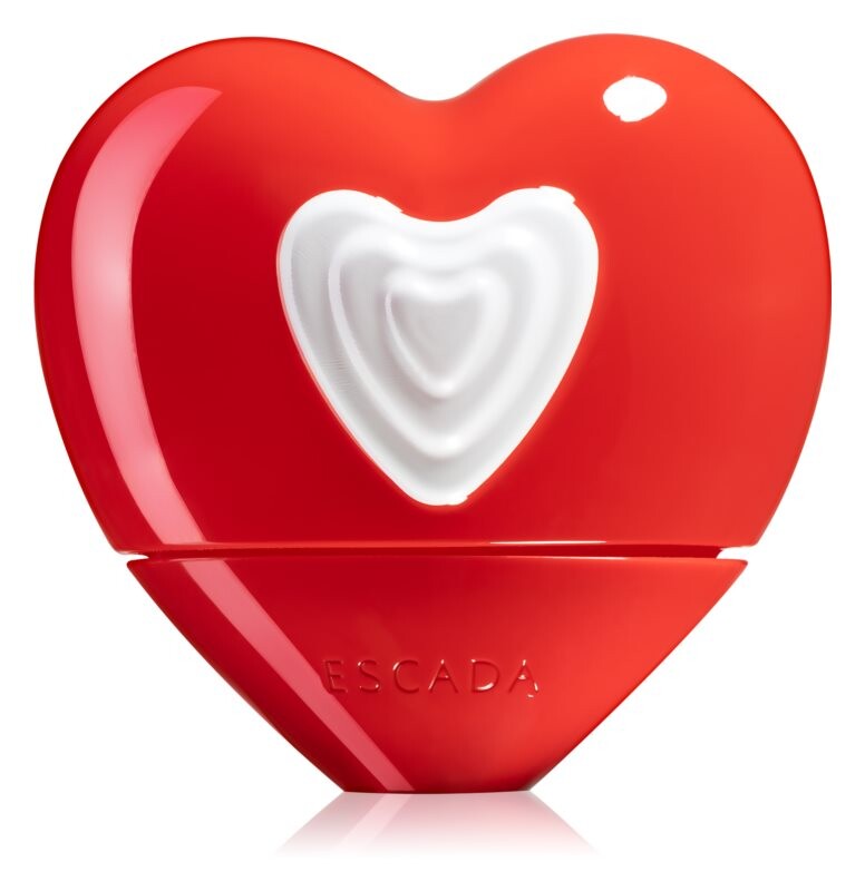

Туалетная вода Escada Fairy Love, 100 мл