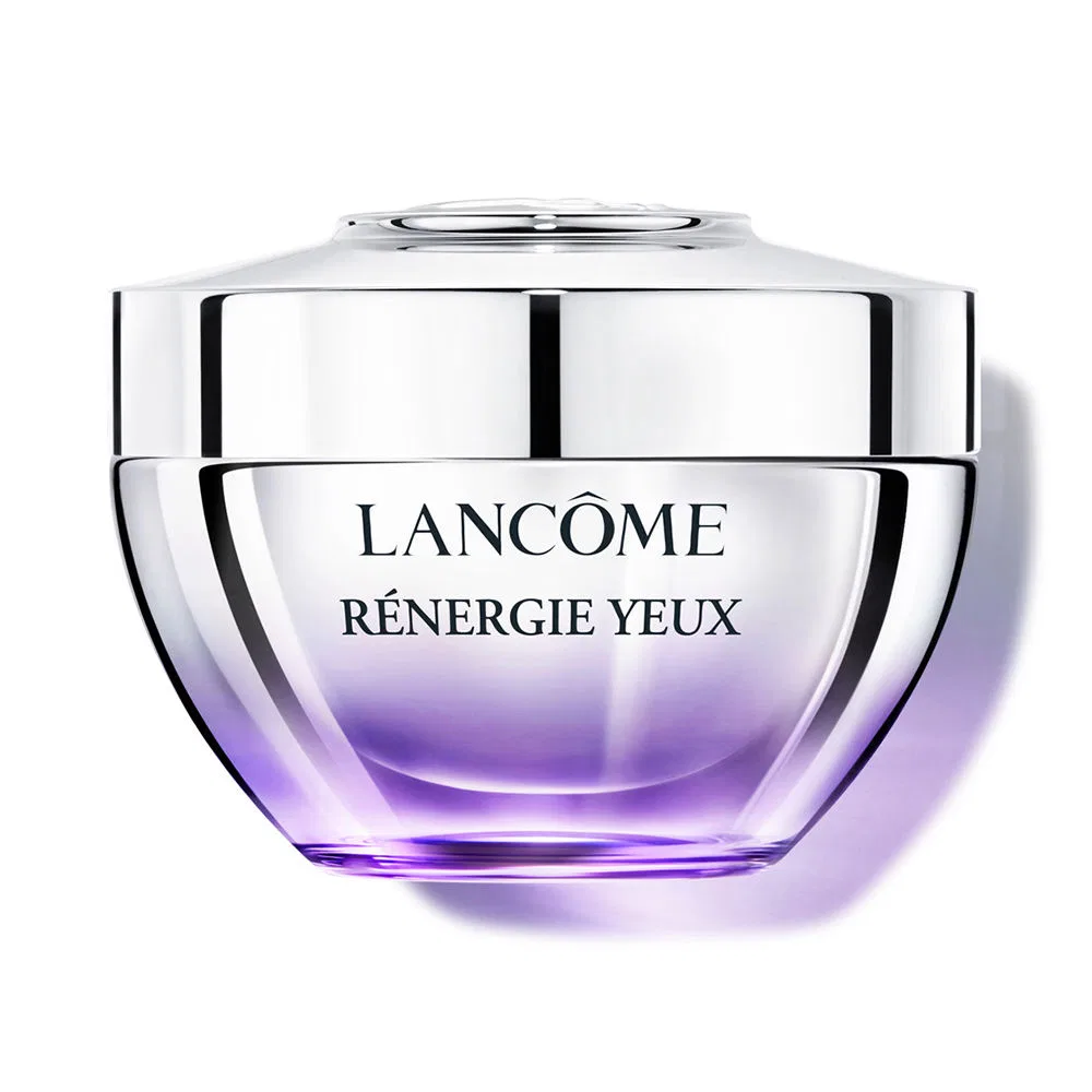 Крем для контура глаз Rénergie Yeux Lancôme, 20 мл