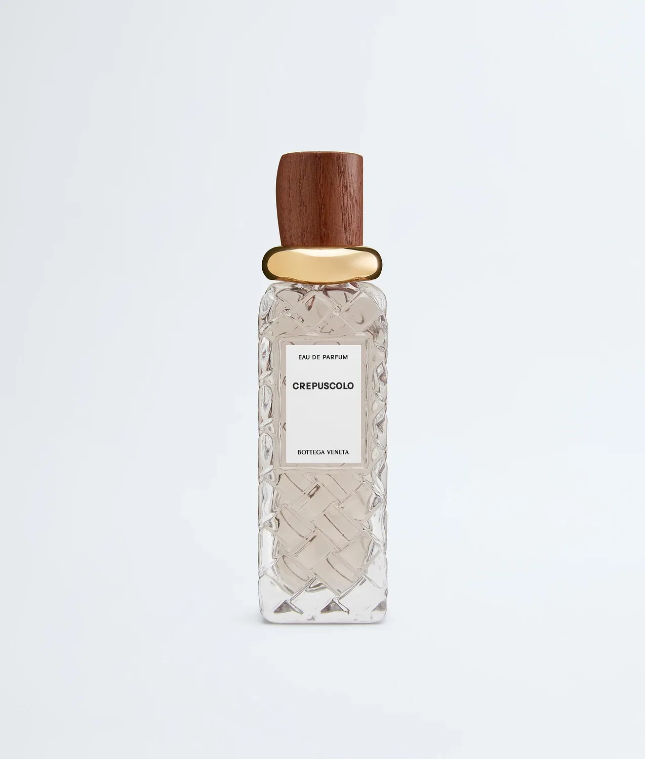 BOTTEGA VENETA Сумерки - Парфюмерная вода 100 мл | 3.3 жидких унции