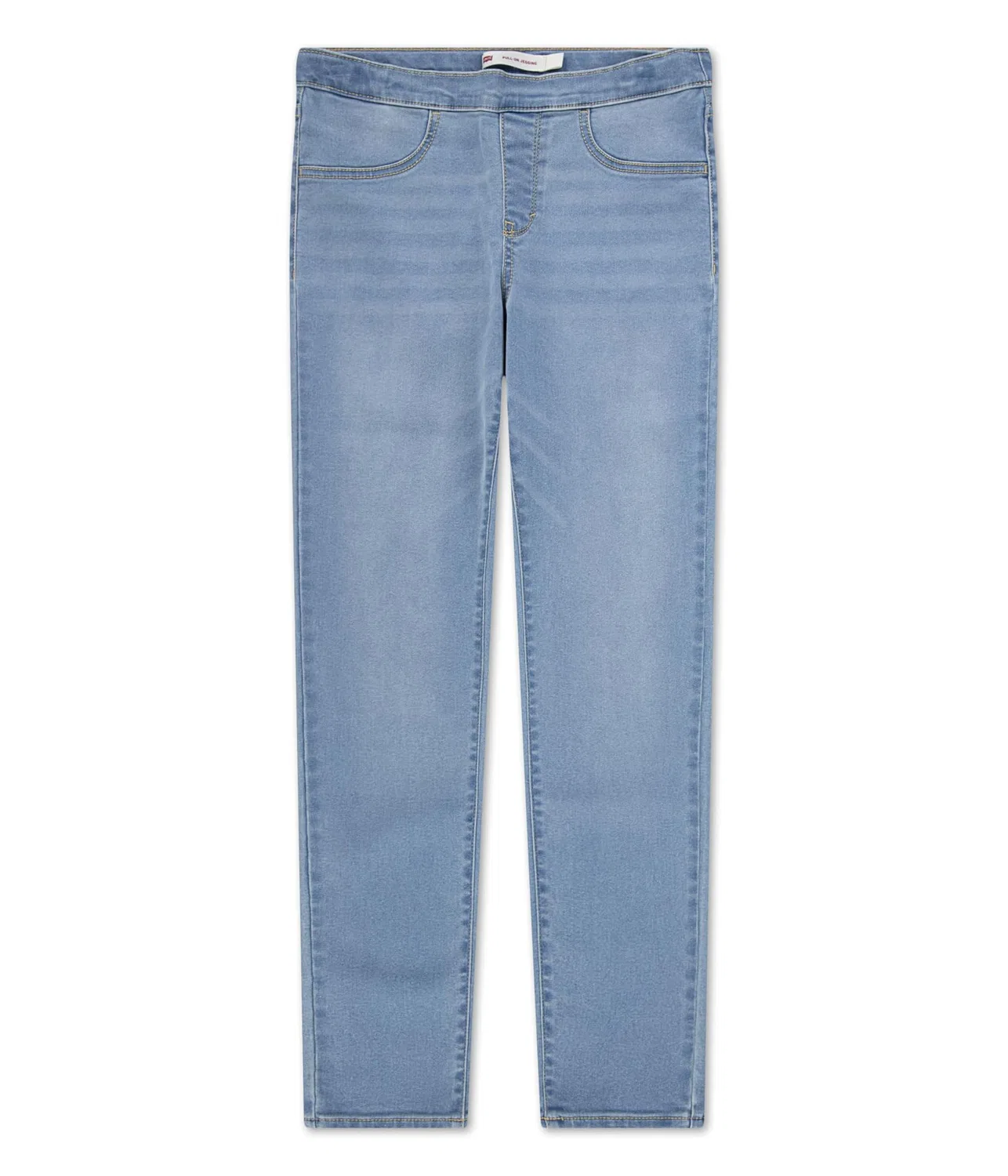 Леггинсы на резинке (для малышей) Pull-On Leggings (Toddler) Levi'S, Roger That