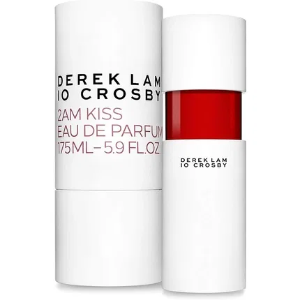Парфюмерная вода Derek Lam 10 Crosby 2am Kiss, 175 мл