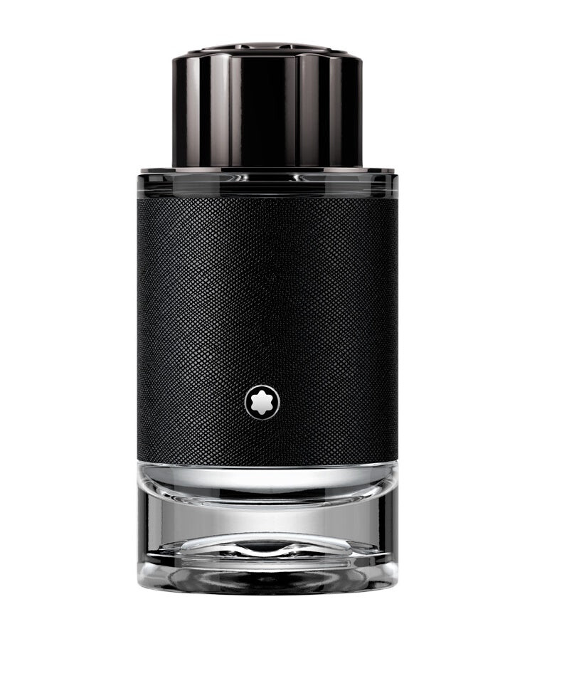 

Mont Blanc Explorer Eau de Parfum спрей 100мл