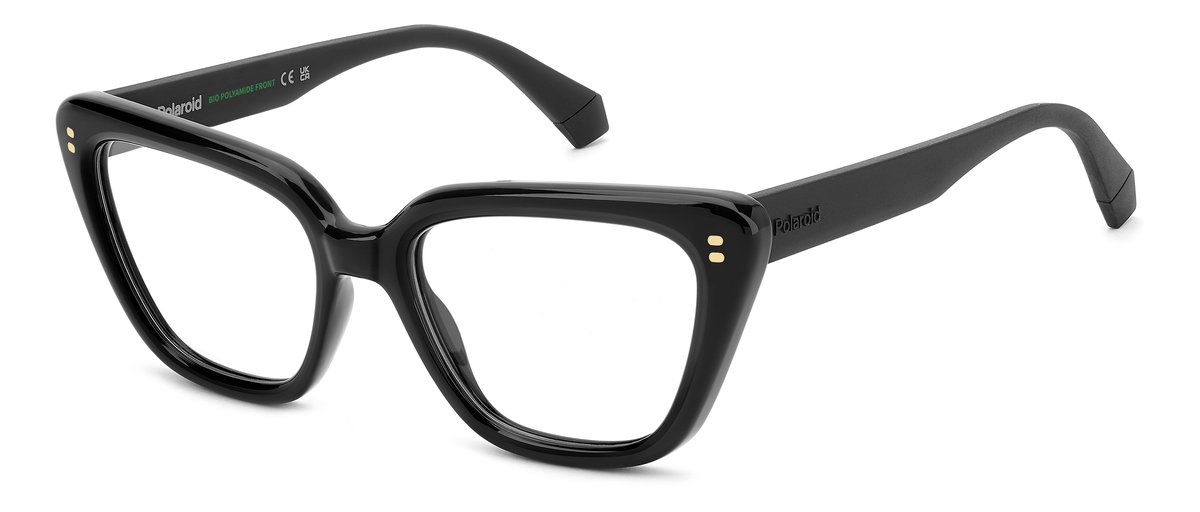 

Женские оптические оправы PLD D575 POLAROID